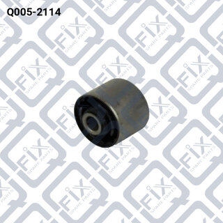 Q-Fix Q0052114