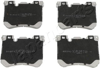 Japanparts PA-0133AF