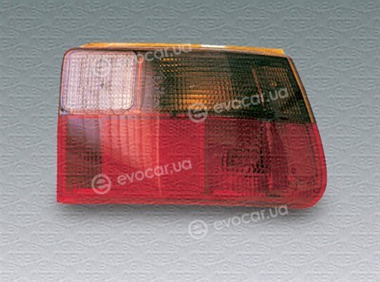 Magneti Marelli 714098290342