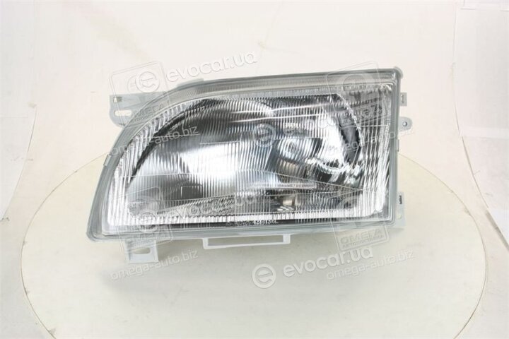 Depo / Loro 431-1136L-LD-EM