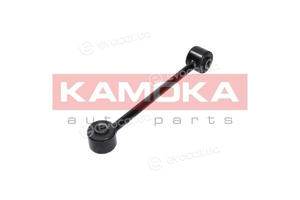 Kamoka 9030407
