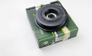 BGA DP0085