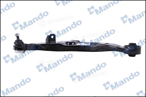 Mando MSA010076