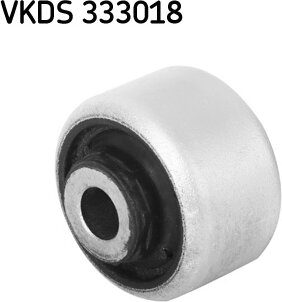 SKF VKDS 333018