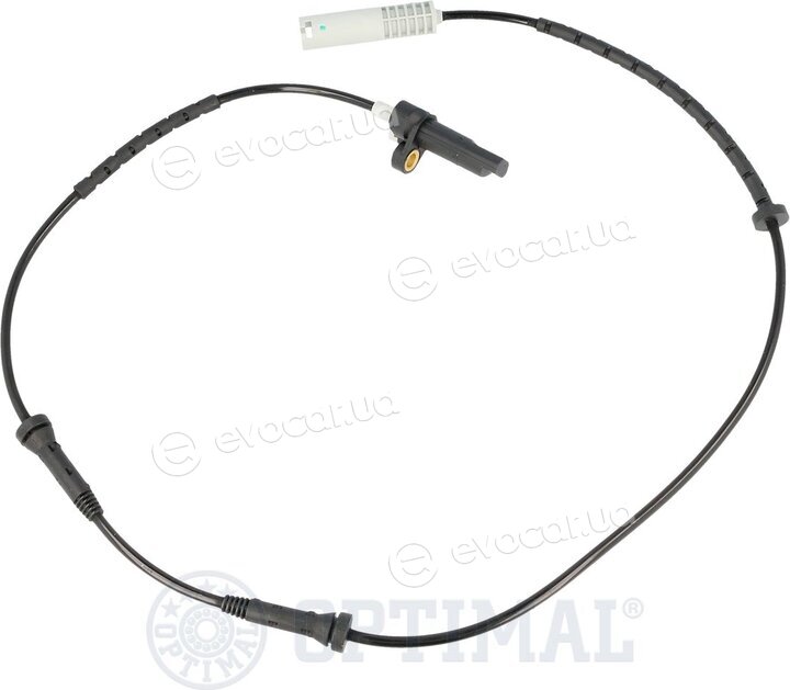 Optimal 06-S704