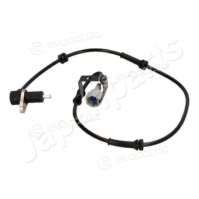 Japanparts ABS-152