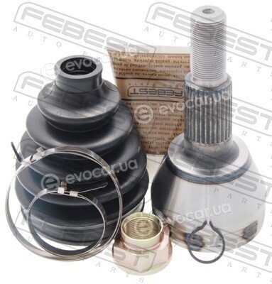 Febest 1010-C100
