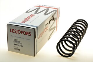 Lesjofors 4259217