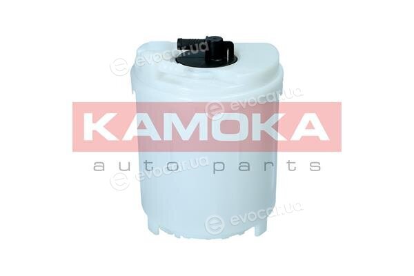 Kamoka 8400030