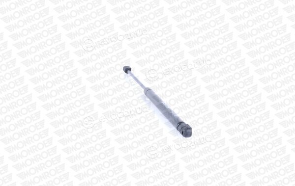 Monroe ML5120