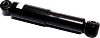 Sachs 300 071