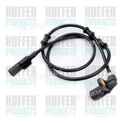 Hoffer 8290707