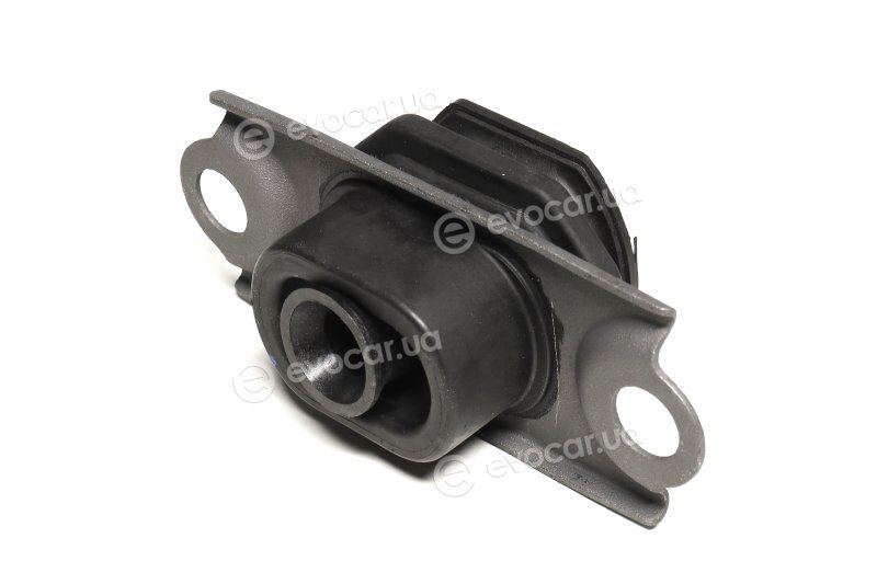 Febi 176990