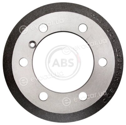 A.B.S. 2873-S