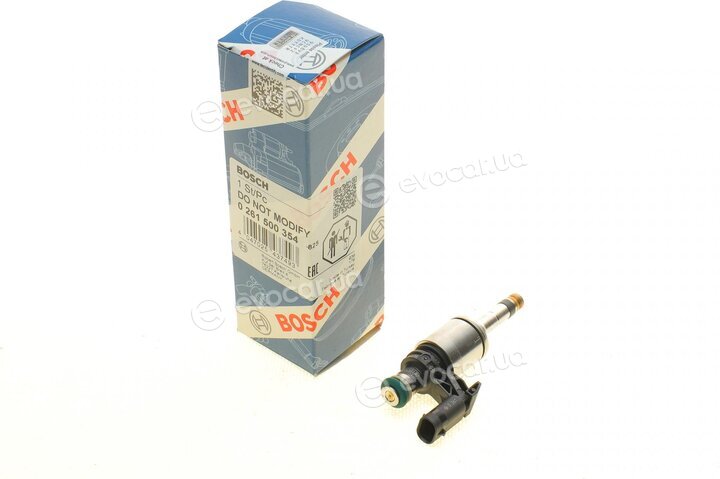 Bosch 0 261 500 354