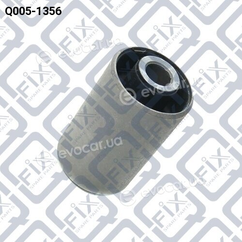 Q-Fix Q0051356