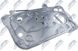 NTY EPS-SK-001