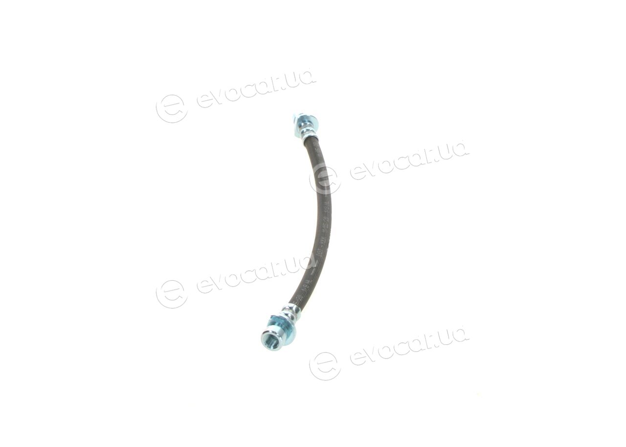 Bosch 1 987 476 888