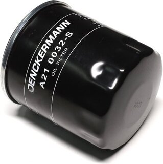 Denckermann A210032-S