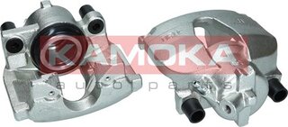 Kamoka JBC0043