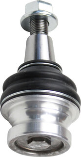 Sato Tech PS18259