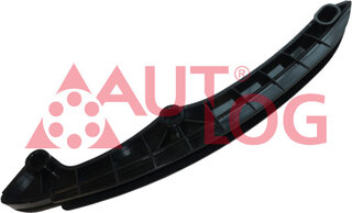 Autlog KT5002