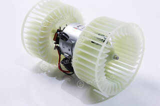 JP Group 1426100200