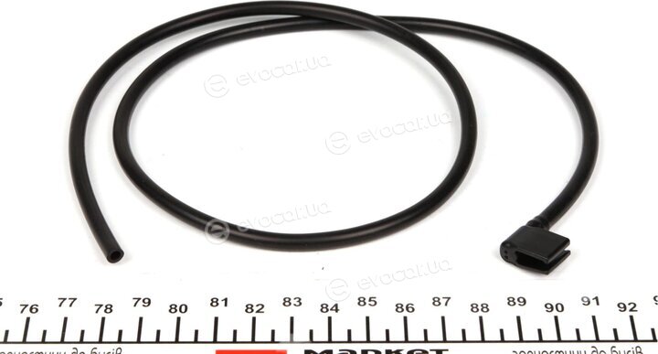 Mercedes-Benz A0008604547