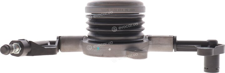 Sachs 2290 601 108