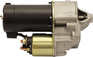 Starline SX 2150