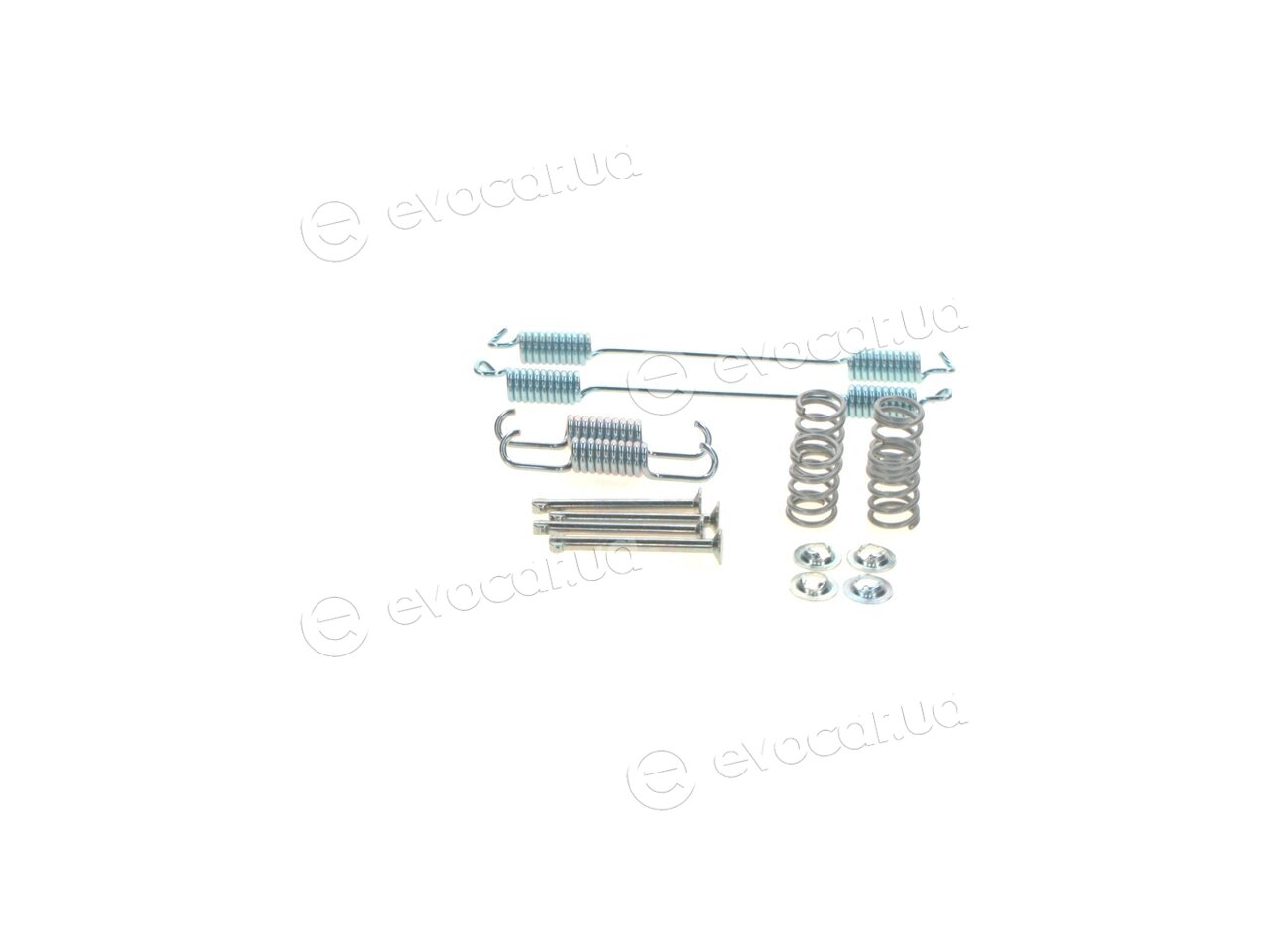 Bosch 1 987 475 367