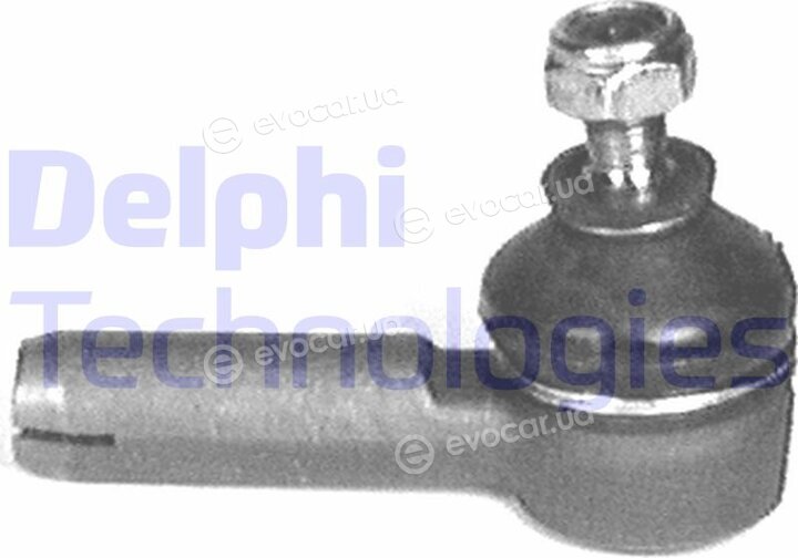 Delphi TA1069