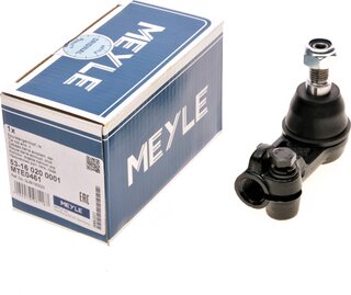 Meyle 53-16 020 0001