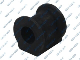 GSP 518095