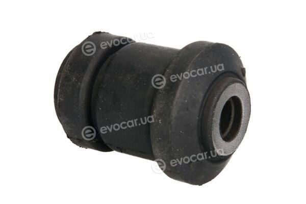 Reinhoch RH14-4028