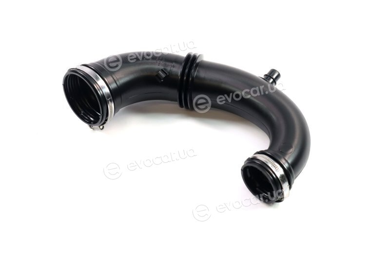 Renault / Nissan 8200396908