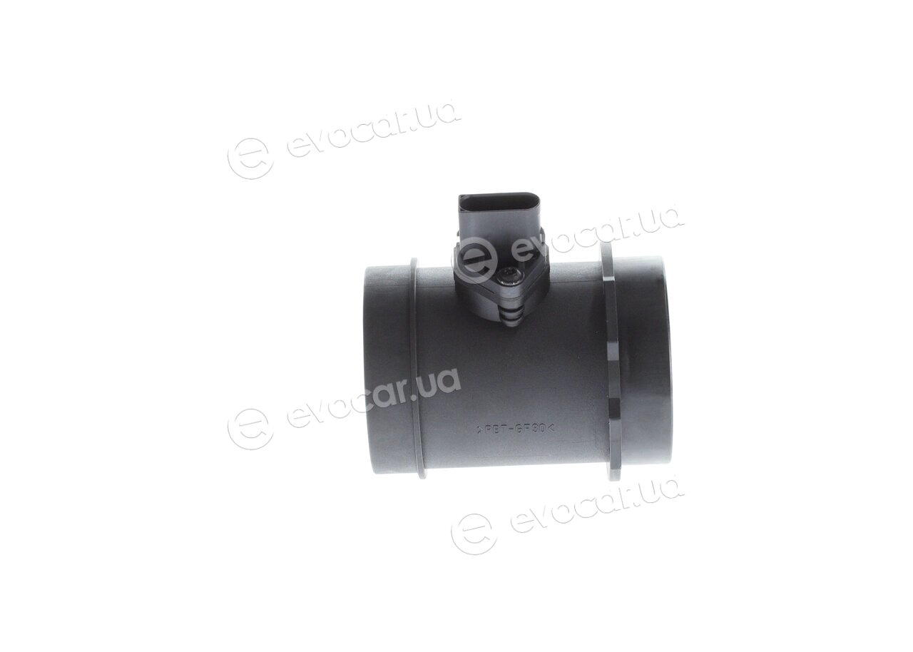 Bosch 0 280 218 409
