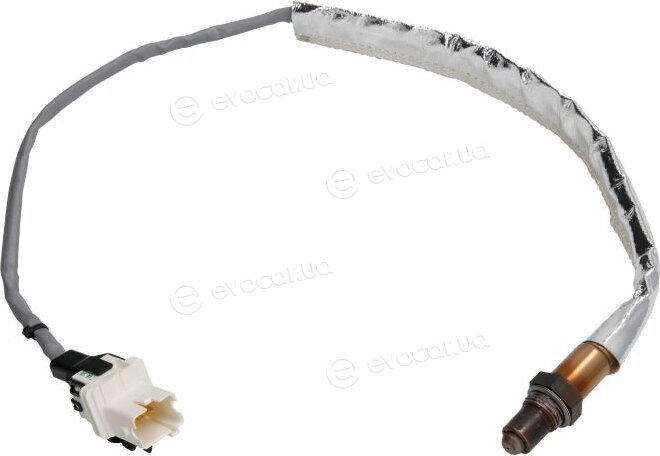 Bosch 0 258 007 036