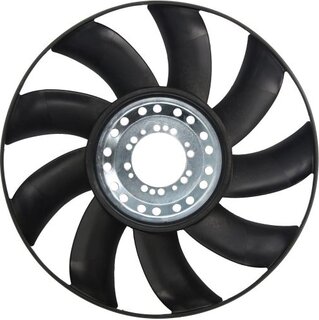 Thermotec D9B004TT