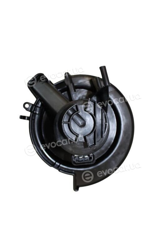 Walker / Fonos WBL00710