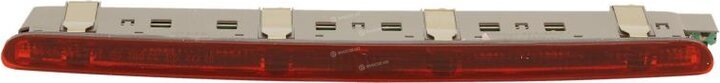 TYC 15-0065-00-2