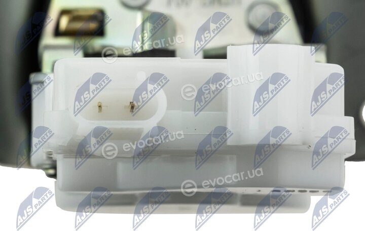 NTY EZC-MS-004