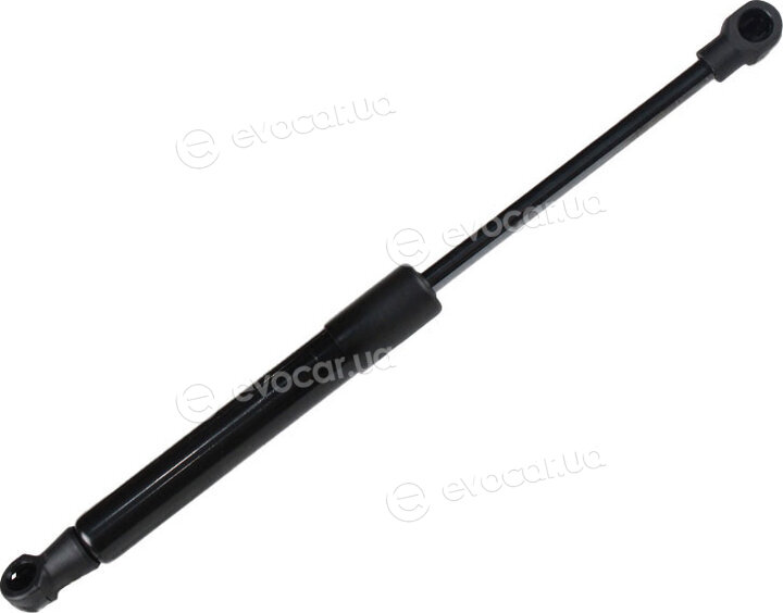 Sato Tech ST60539