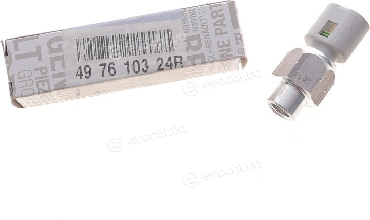 Renault / Nissan 497610324R