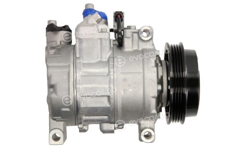 Denso DCP02039