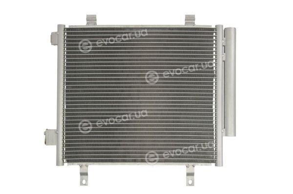Thermotec KTT110300
