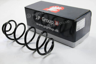 JP Group 3152200100