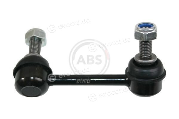 A.B.S. 260435