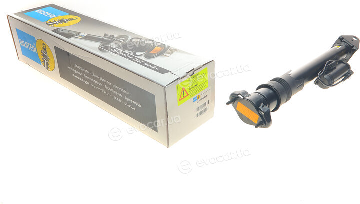 Bilstein 24-166980