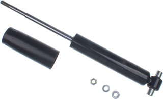 Denckermann DSF311G